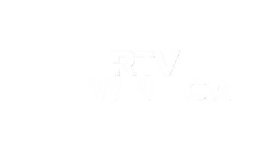 Twimega.com